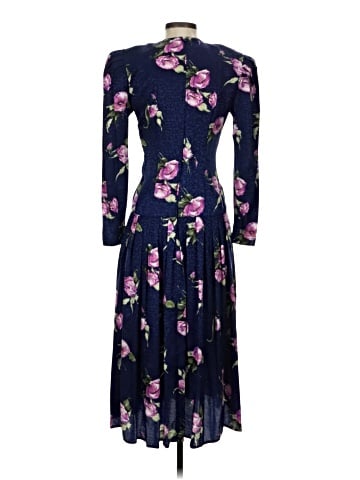 Maggy London Casual Dress (view 2)