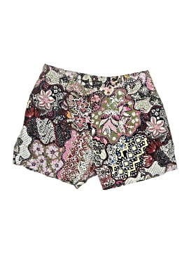 Ann Taylor Loft Shorts