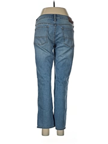 Lucky Brand Jeans (view 2)