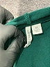 Cato Paisley Green Pullover Sweater Size M - photo 7