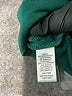 Cato Paisley Green Pullover Sweater Size M - photo 8