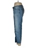 Lucky Brand Blue Jeans Size 8 - photo 5