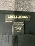 Guess Jeans Black Active Pants Size 27 waist - photo 7