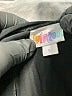Lularoe Black Kimono Size L - photo 7