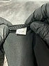 Lularoe Black Kimono Size L - photo 8
