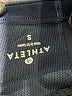 Athleta Black Sports Bra Size S - photo 7