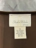 Studio Works Brown 3/4 Sleeve T-Shirt Size 1X - photo 7