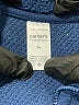 Carter's 100% Polyester Blue Vest 6-9 MO / 9 MO - photo 3