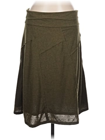 PrAna Casual Skirt (view 1)