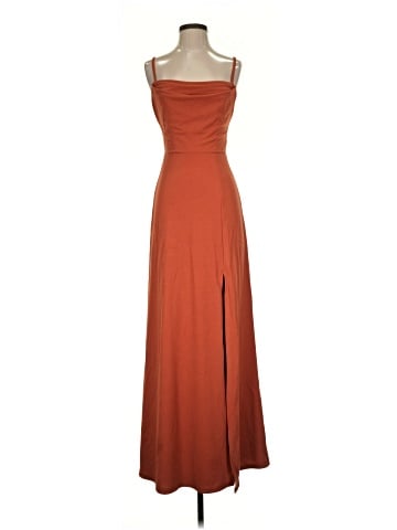 Birdy Grey Cocktail Dress (view 1)