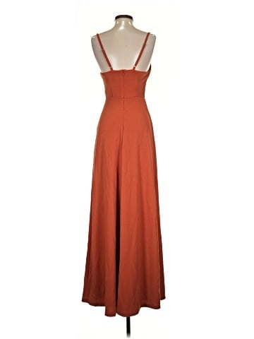 Birdy Grey Cocktail Dress (view 2)