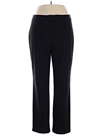 Chaus Casual Pants (view 1)