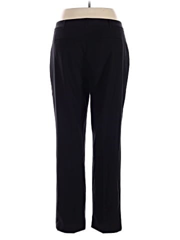 Chaus Casual Pants (view 2)