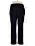 Chaus Black Casual Pants Size 14 - photo 2