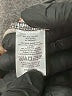 Ann Taylor LOFT Floral Black Pullover Sweater Size S - photo 8