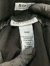 Catherines Black Dress Pants Size 28WP - photo 4
