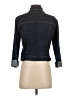 Ann Taylor Blue Denim Jacket Size XS - photo 2