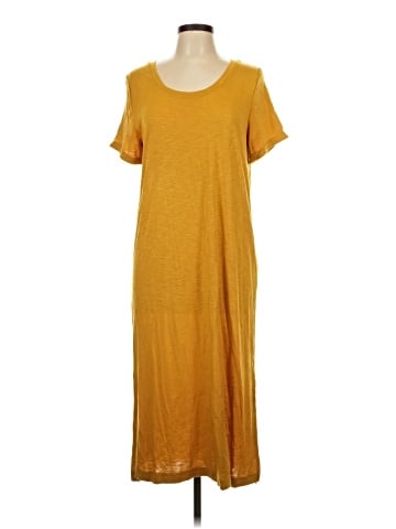 Jessica Simpson Casual Dress (view 1)