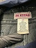 Assorted Brands Black Jeans Size L - photo 6