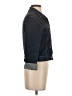 Ann Taylor Blue Denim Jacket Size XS - photo 4
