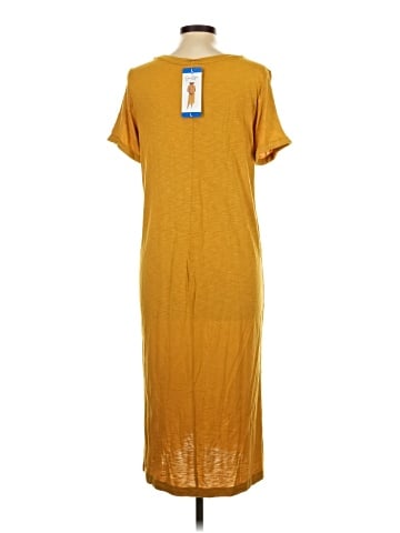 Jessica Simpson Casual Dress (view 2)