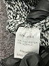 ANS Gray Coat Size S - photo 7