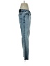 Zara Blue Jeans Size 4 - photo 4