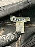 BLUE SPICE Black Active Pants Size L - photo 7