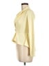 Assorted Brands Yellow Blazer Size 8 - photo 5