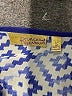 Princess Vera Wang 100% Polyester Blue Sleeveless Blouse Size S - photo 7