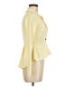 Assorted Brands Yellow Blazer Size 8 - photo 4