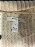 Daily Ritual Tan Pullover Sweater Size S - photo 7