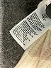 Daily Ritual Tan Pullover Sweater Size S - photo 8