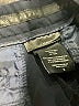 Apostrophe Blue Dress Pants Size 2 - photo 5