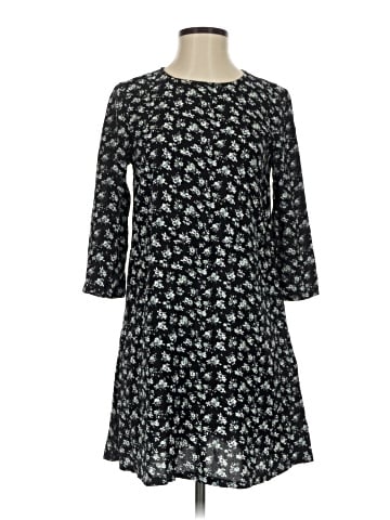 H&M Casual Dress (view 1)