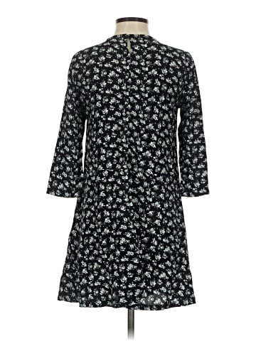 H&M Casual Dress (view 2)