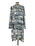 Rue Juju Blue Cardigan Size L - photo 2