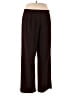 Worthington Brown Casual Pants Size 18 - photo 1