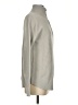 Prettygarden Gray Tan Turtleneck Sweater Size S - photo 4