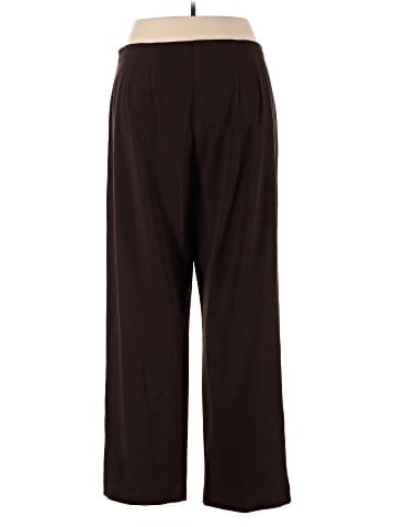 Worthington Casual Pants (view 2)