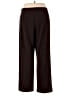 Worthington Brown Casual Pants Size 18 - photo 2