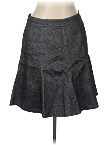 Banana Republic Formal Skirt (view 1)