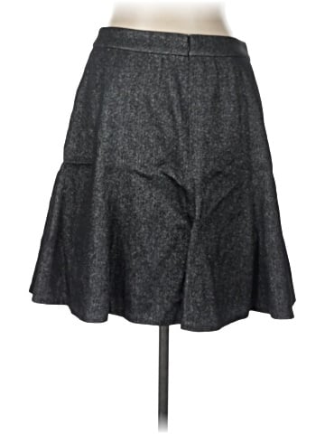 Banana Republic Formal Skirt (view 2)