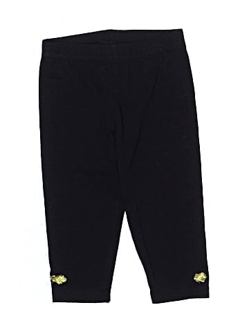 Nannette Casual Pants (view 1)
