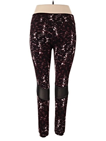 ShoSho Active Pants (view 2)