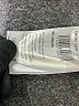 NISSA Brown Casual Dress Size 2 - photo 8