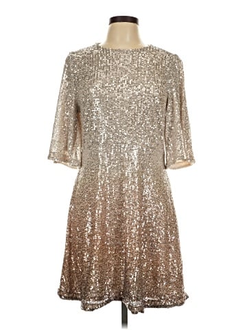 Old Navy Cocktail Dress (view 1)
