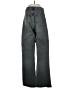 Zara Gray Jeans Size 4 - photo 2