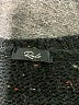 Rails Black cardigan Size XS - photo 7