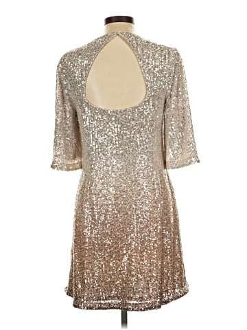 Old Navy Cocktail Dress (view 2)
